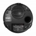 GENELEC F One F1 6.5 吋 主動式重低音喇叭	